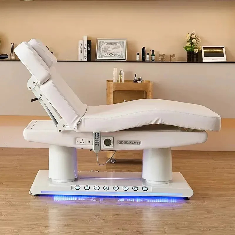 โต๊ะนวดมือศิลปิน 2025 เตียงหน้ - Individual Lash Tray บทวิจารณ์และราคา