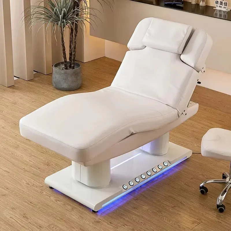 โต๊ะนวดมือศิลปิน 2025 เตียงหน้ - Individual Lash Tray บทวิจารณ์และราคา