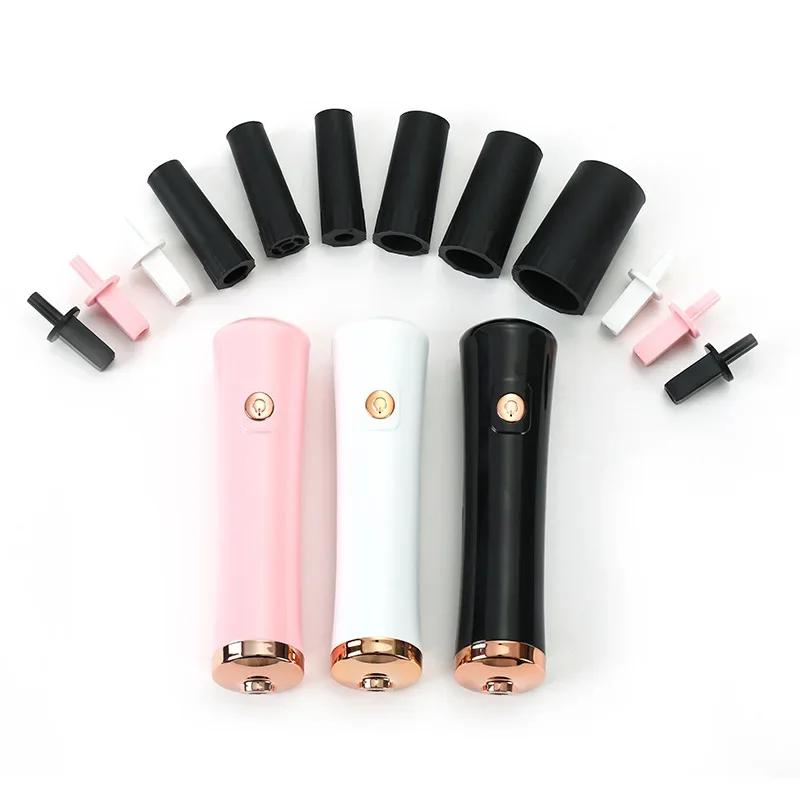 2pcs Connector 6pcs กาว Die ไฟ - Lash Adhesive Glue บทวิจารณ์และราคา