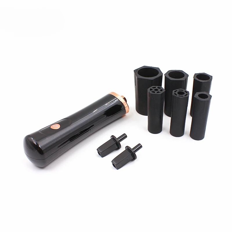 2pcs Connector 6pcs กาว Die ไฟ - Lash Adhesive Glue บทวิจารณ์และราคา