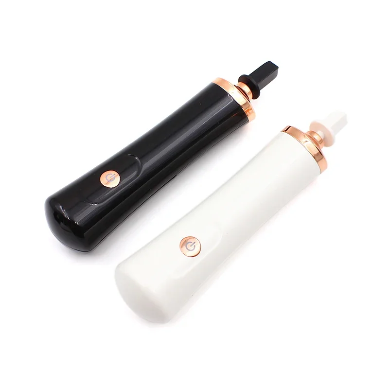 2pcs Connector 6pcs กาว Die ไฟ - Lash Adhesive Glue บทวิจารณ์และราคา