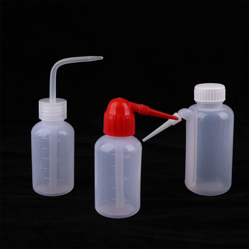150/250/500/1000ml Professiona - Refill Eyelash Extension บทวิจารณ์และราคา