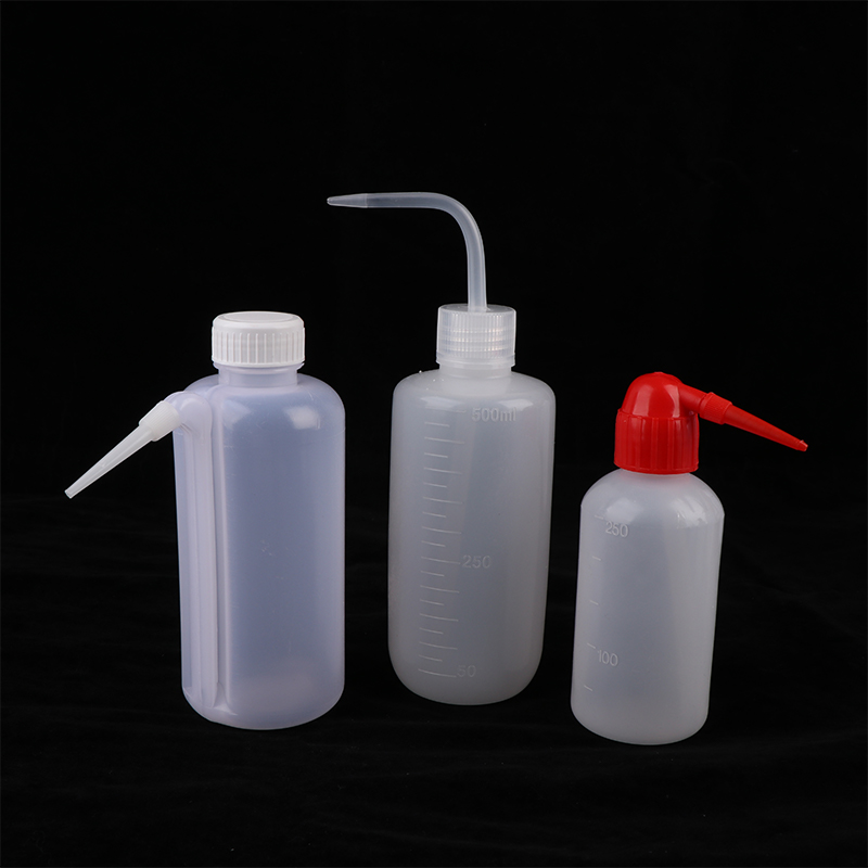 150/250/500/1000ml Professiona - Refill Eyelash Extension บทวิจารณ์และราคา