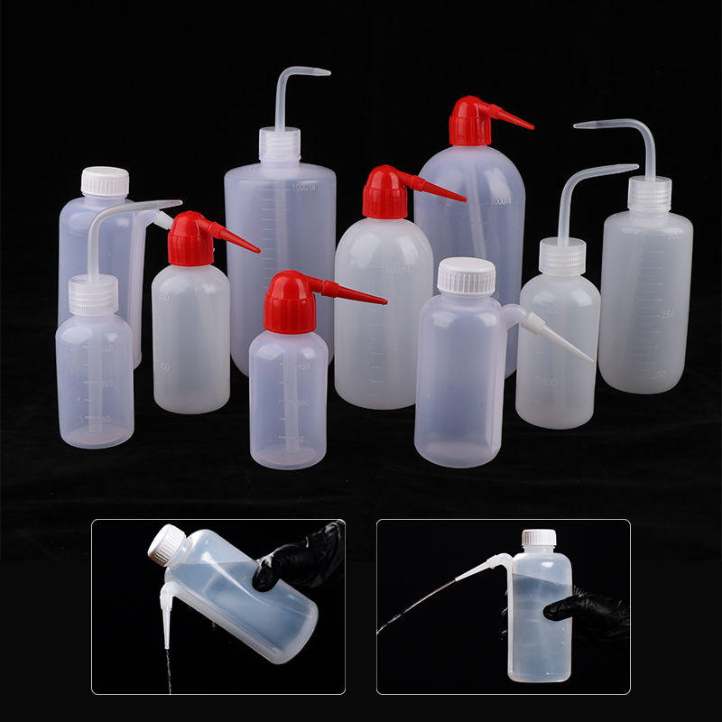 150/250/500/1000ml Professiona - Refill Eyelash Extension บทวิจารณ์และราคา
