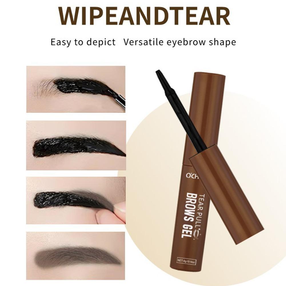 ขนตาแม่เหล็ก 3 มิติ กันน้ำ ติด - Refill Eyelash Extension บทวิจารณ์และราคา