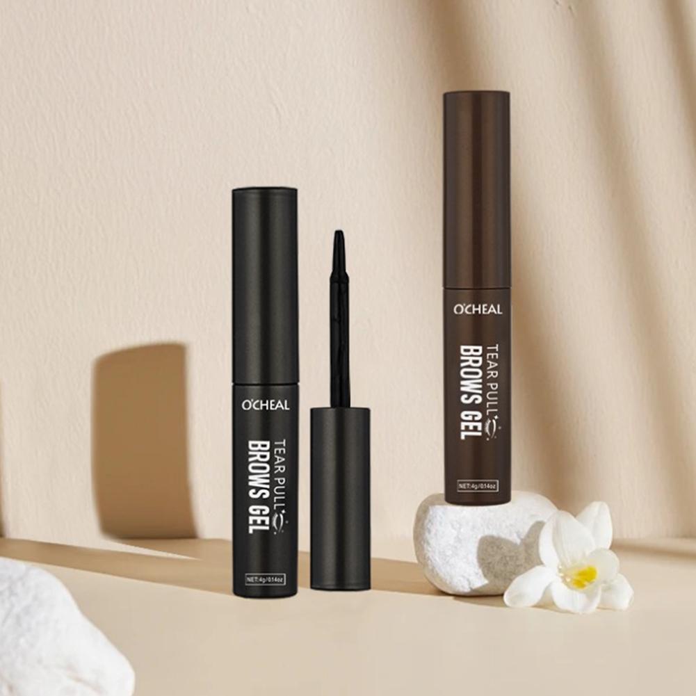 ขนตาแม่เหล็ก 3 มิติ กันน้ำ ติด - Refill Eyelash Extension บทวิจารณ์และราคา