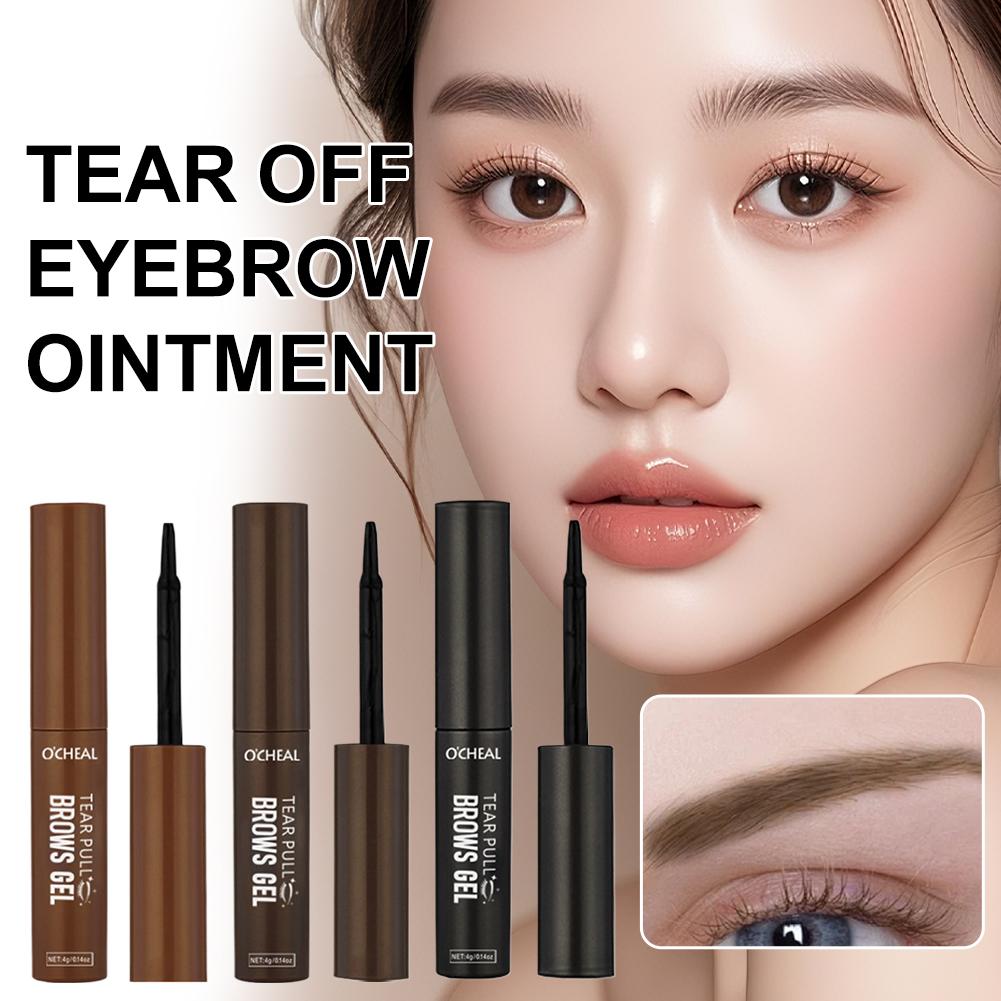 ขนตาแม่เหล็ก 3 มิติ กันน้ำ ติด - Refill Eyelash Extension บทวิจารณ์และราคา