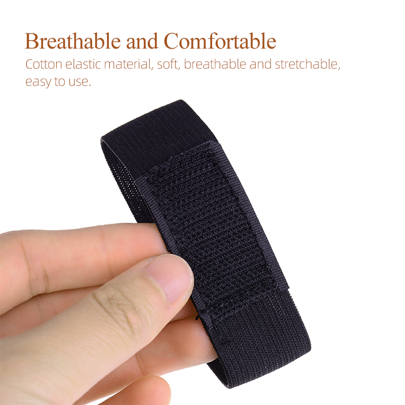 ขนตาปลอมถาด Strip ขาตั้งแต่ละข - Individual Lash Tray บทวิจารณ์และราคา