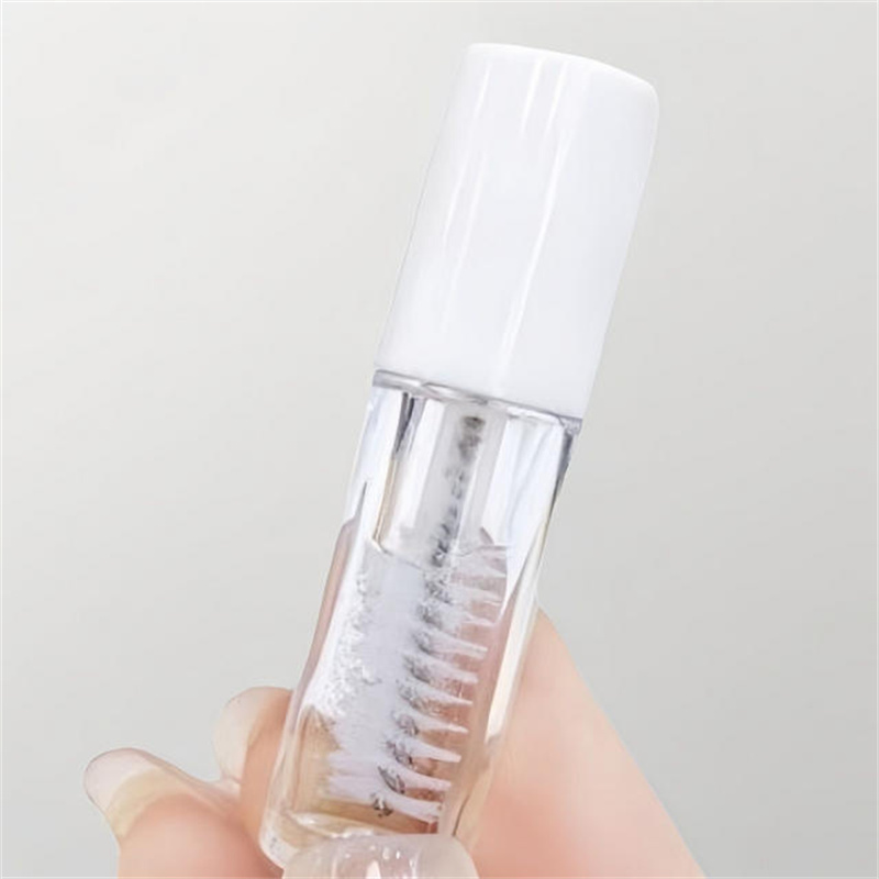เจลแต่งขนตาแบบกันน้ำ 1.5 มล. 1 - Eyelash Extension Jakarta บทวิจารณ์และราคา