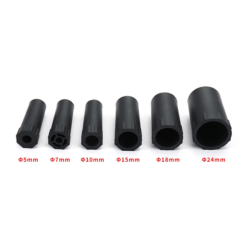 เครื่องกวนกาวติดขนตาไฟฟ้าสำหรั - Lash Adhesive Glue บทวิจารณ์และราคา