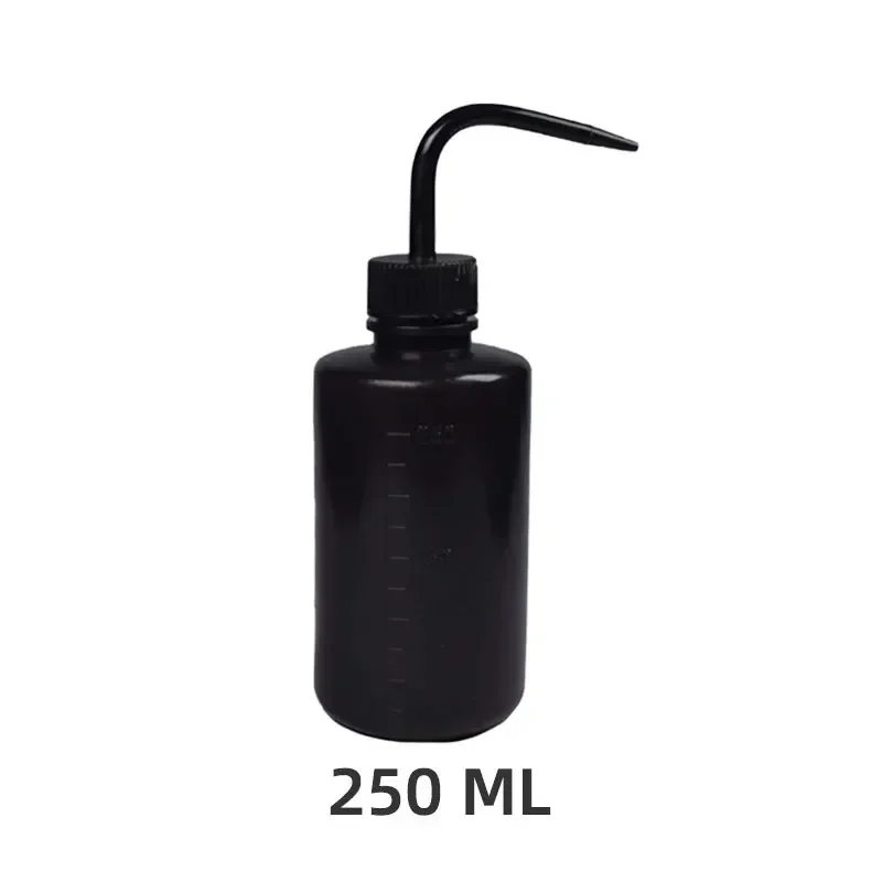 ขวดทําความสะอาดขนตาขนาด 250 มล - Refill Eyelash Extension บทวิจารณ์และราคา