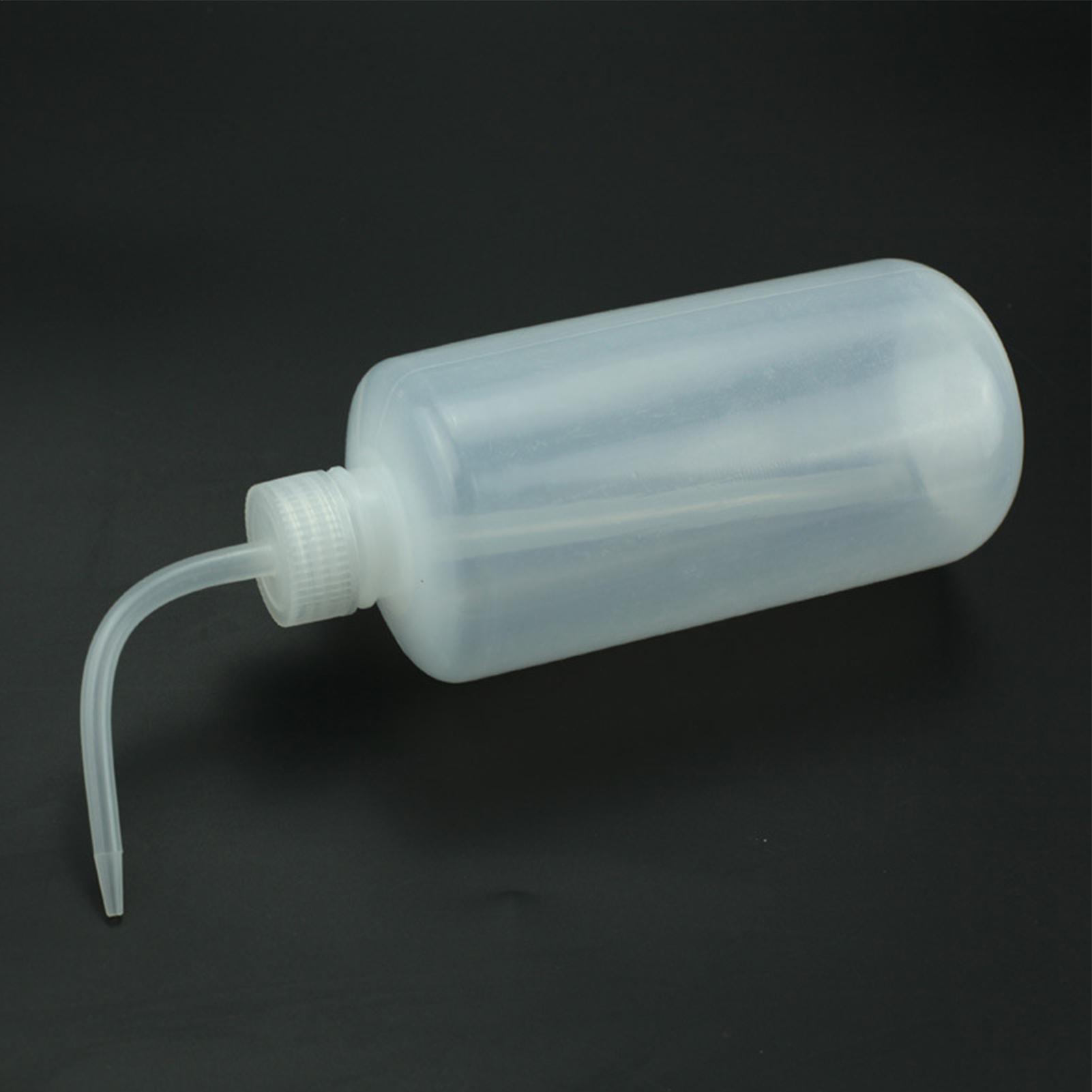 1/2PCS 250ml Tattoo ซักผ้าทําค - Refill Eyelash Extension บทวิจารณ์และราคา