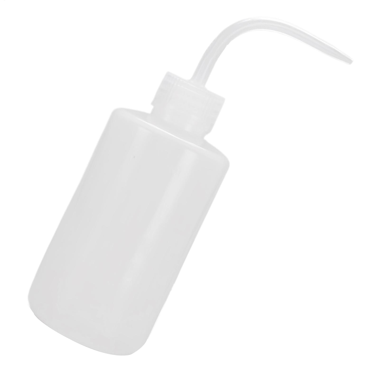 1/2PCS 250ml Tattoo ซักผ้าทําค - Refill Eyelash Extension บทวิจารณ์และราคา
