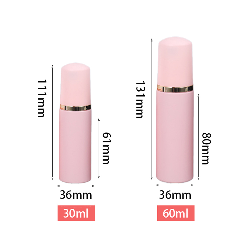 ตัวต่อขนตาชุดทำความสะอาด60ML M - Refill Eyelash Extension บทวิจารณ์และราคา