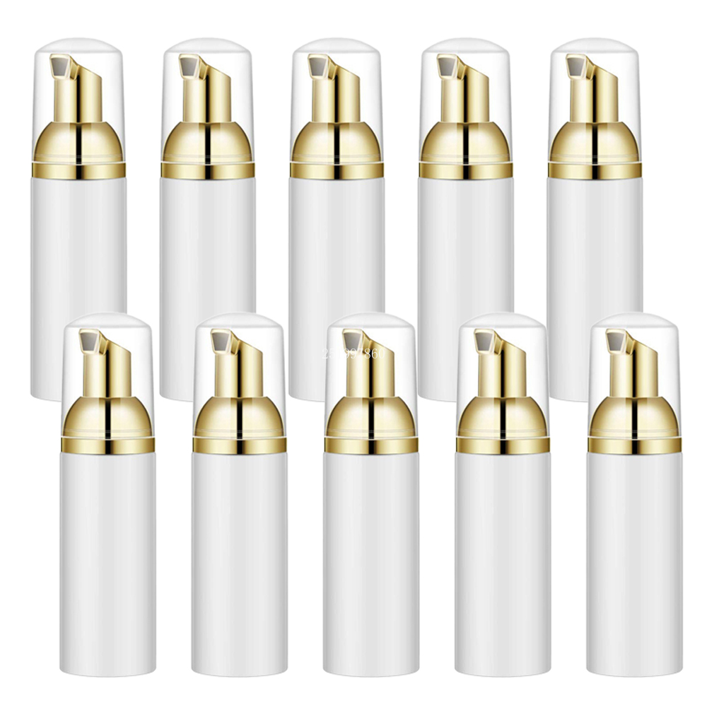 10Pcs 60Ml Eyelash แชมพู Mouss - Refill Eyelash Extension บทวิจารณ์และราคา