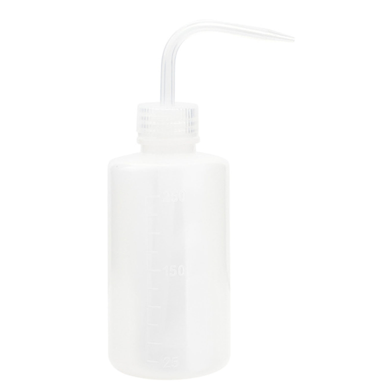 กระบอกฉีดน้ำสำหรับตัวต่อขนตา,S - Refill Eyelash Extension บทวิจารณ์และราคา