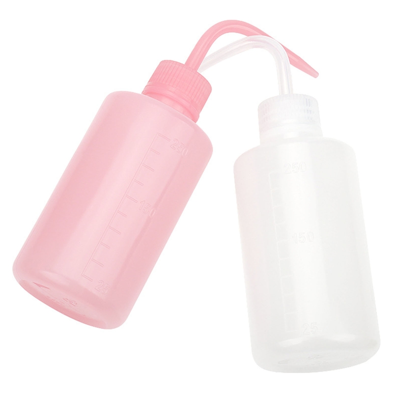 กระบอกฉีดน้ำสำหรับตัวต่อขนตา,S - Refill Eyelash Extension บทวิจารณ์และราคา