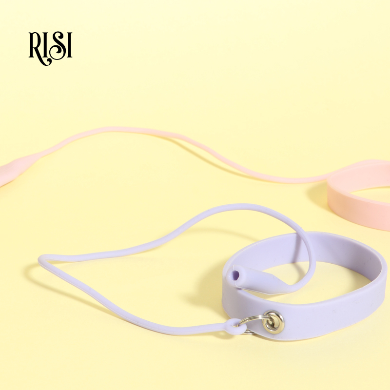 คีมหนีบตัวต่อขนตาซิลิโคน rizi  - Eyelash Extension Jakarta บทวิจารณ์และราคา